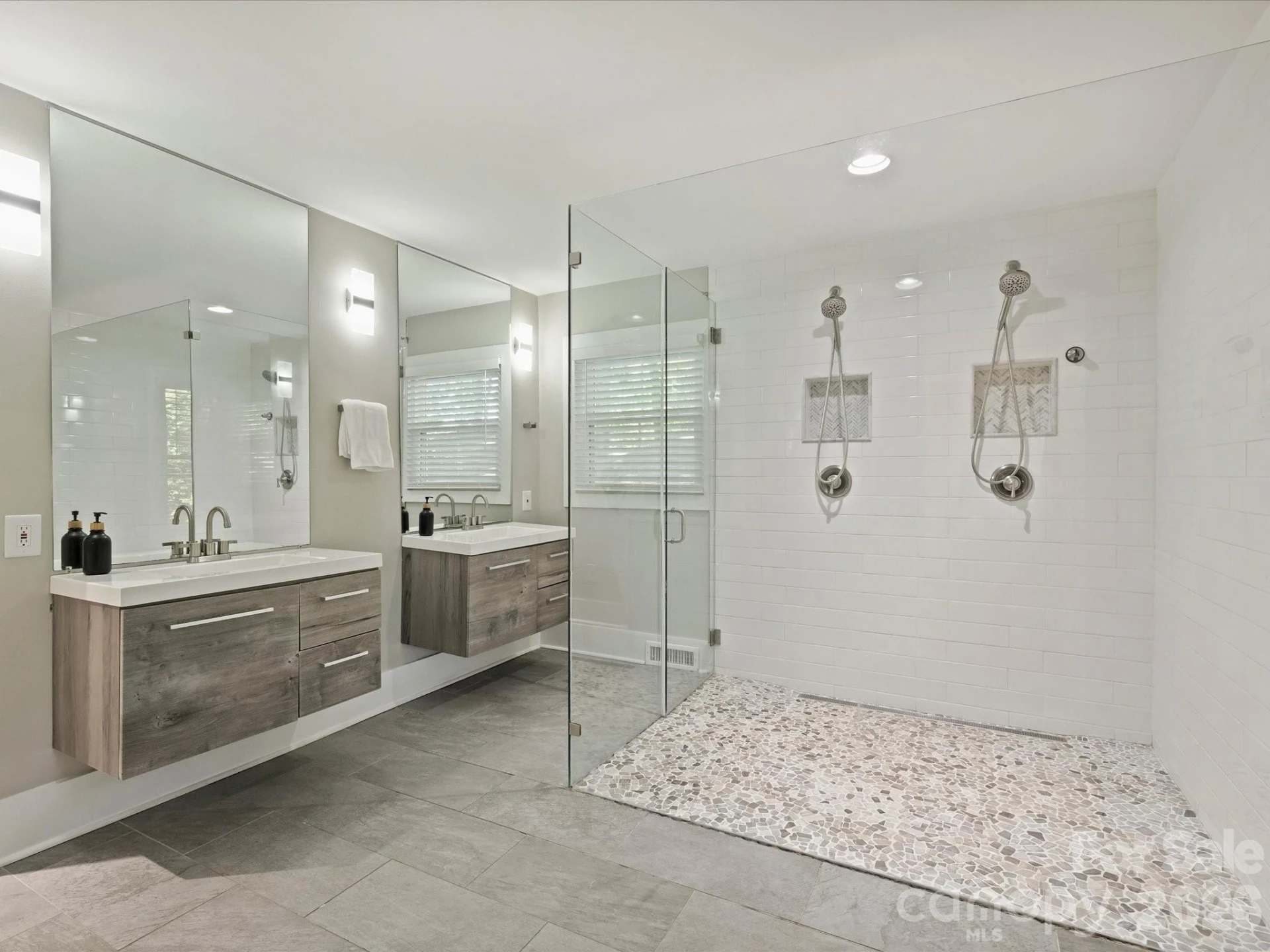 6610 Burlwood Road - Photo 24