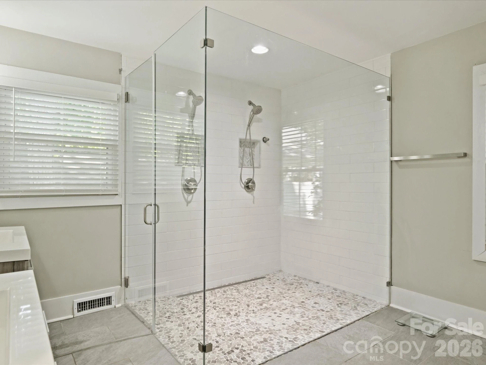 6610 Burlwood Road - Photo 25