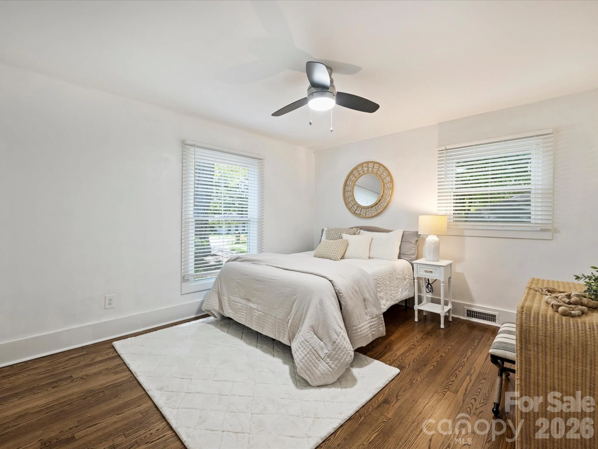 6610 Burlwood Road - Photo 27