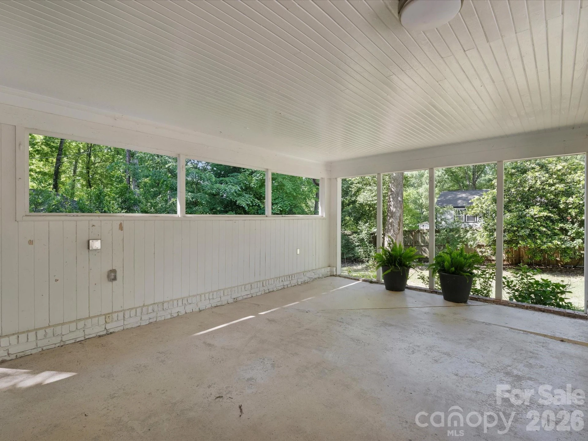 6610 Burlwood Road - Photo 30