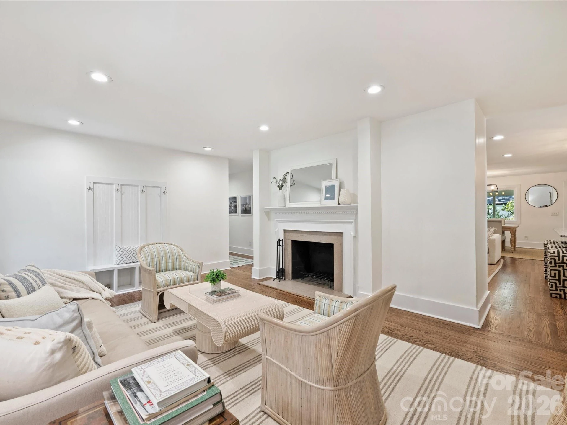 6610 Burlwood Road - Photo 4
