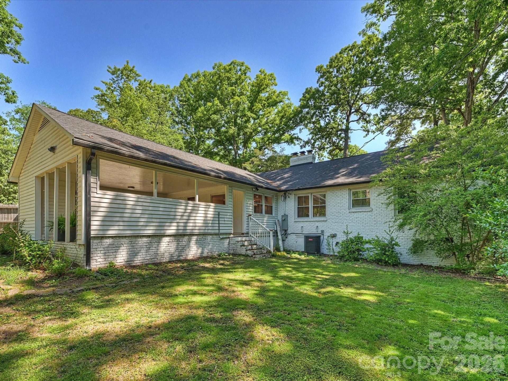 6610 Burlwood Road - Photo 31