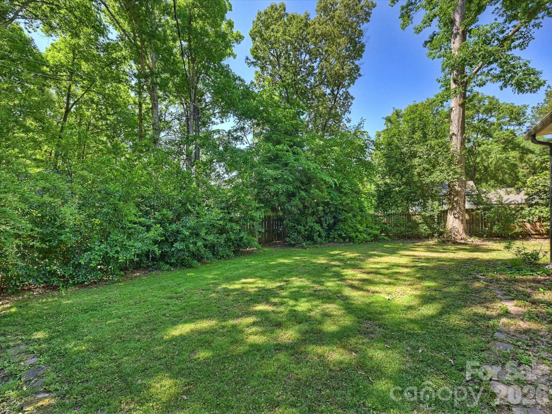 6610 Burlwood Road - Photo 32