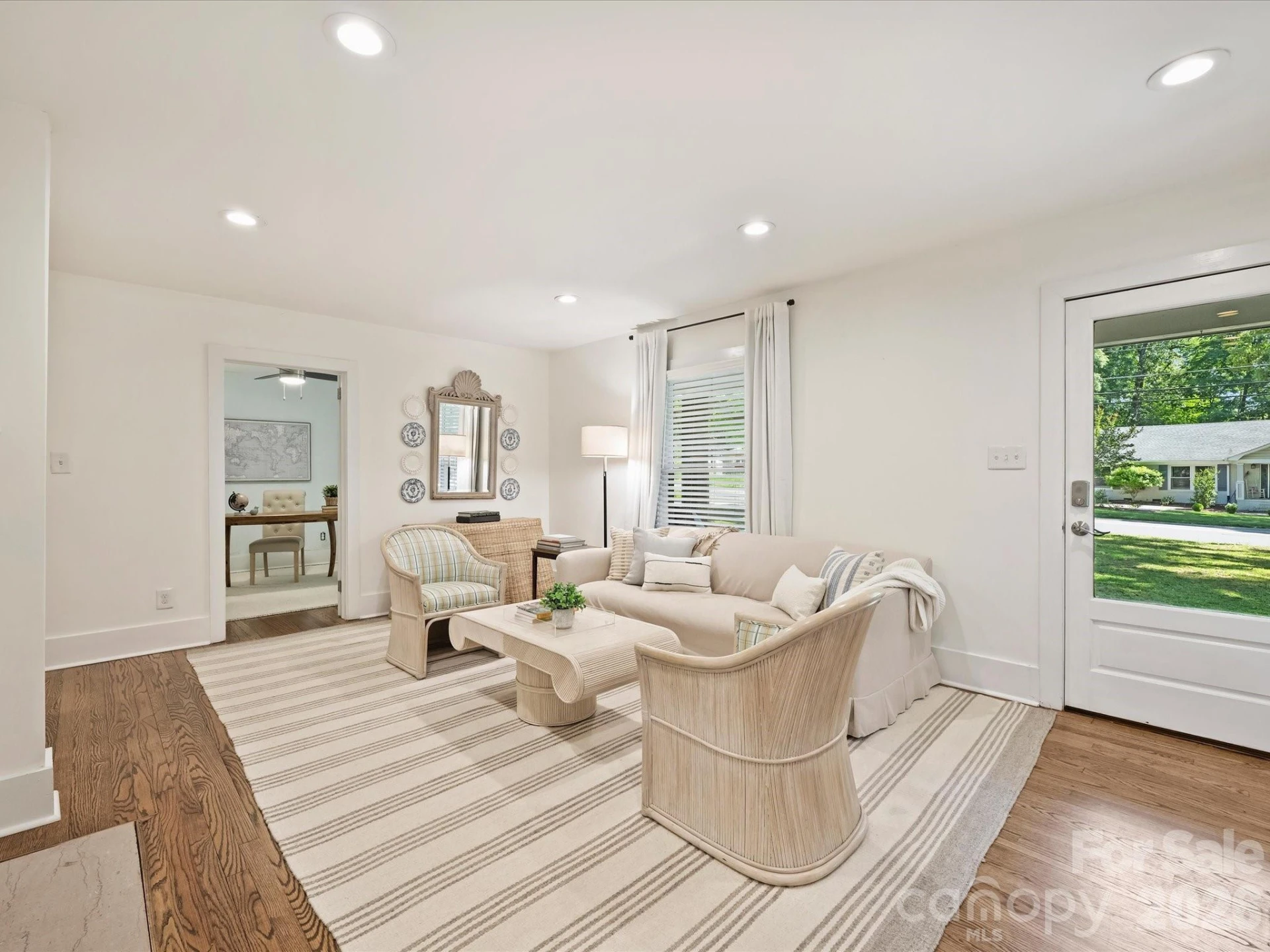 6610 Burlwood Road - Photo 5