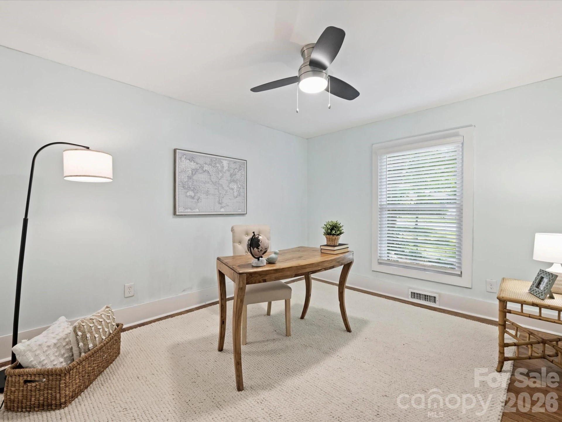 6610 Burlwood Road - Photo 6