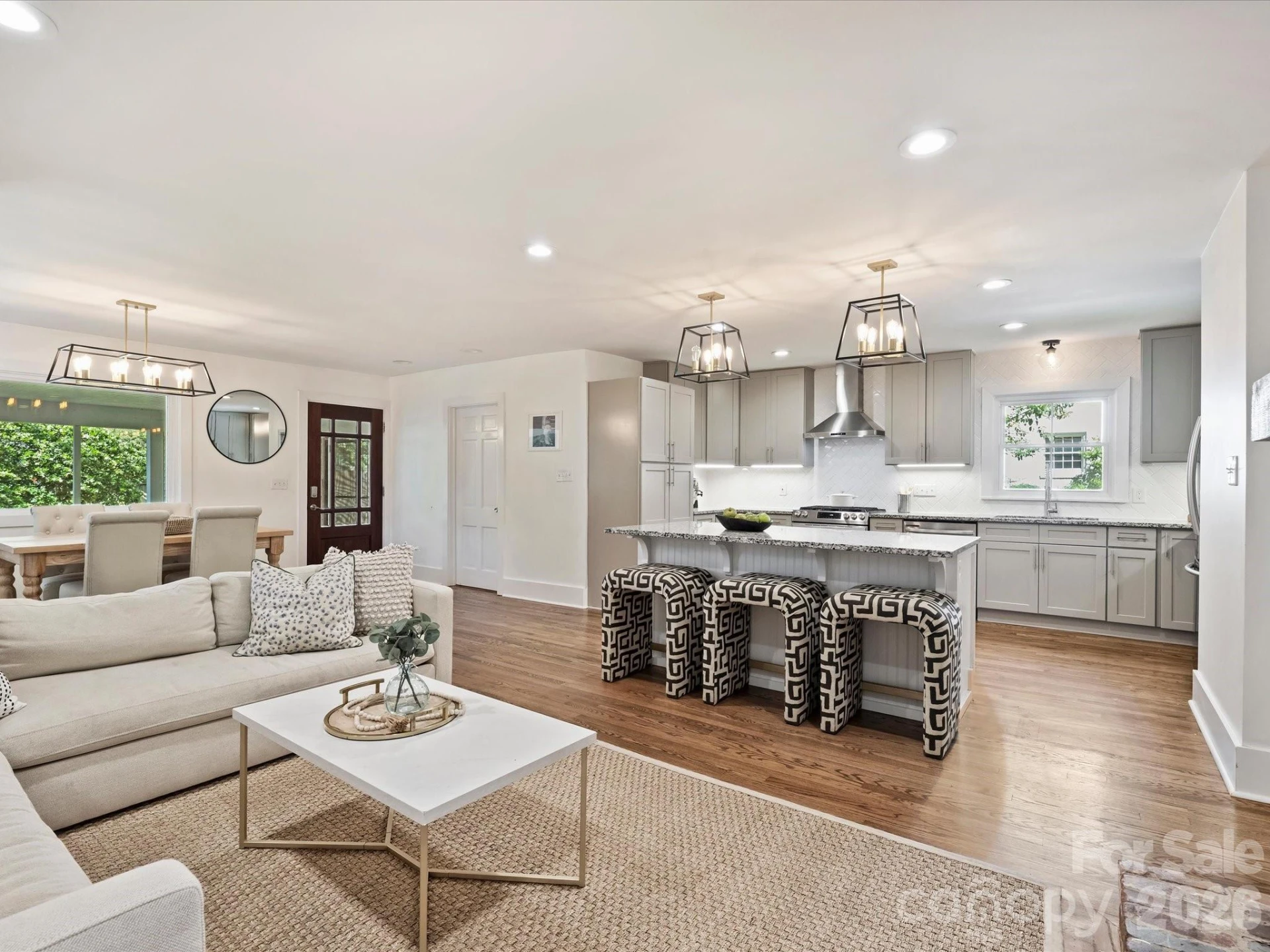 6610 Burlwood Road - Photo 7