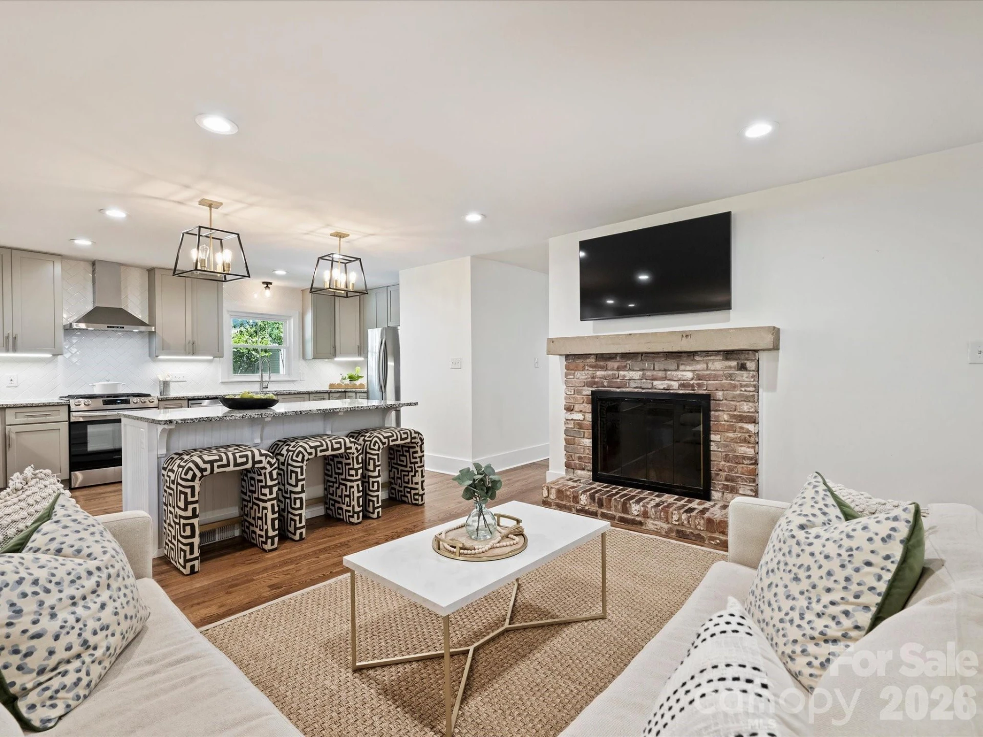 6610 Burlwood Road - Photo 8