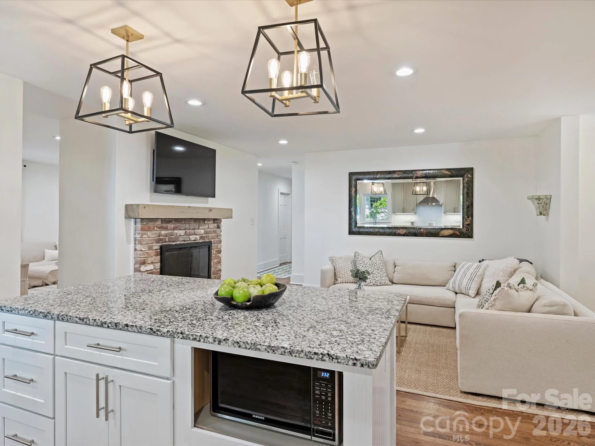 6610 Burlwood Road - Photo 9