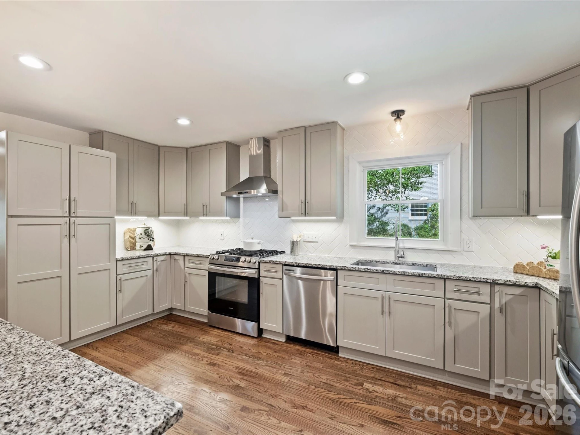 6610 Burlwood Road - Photo 10