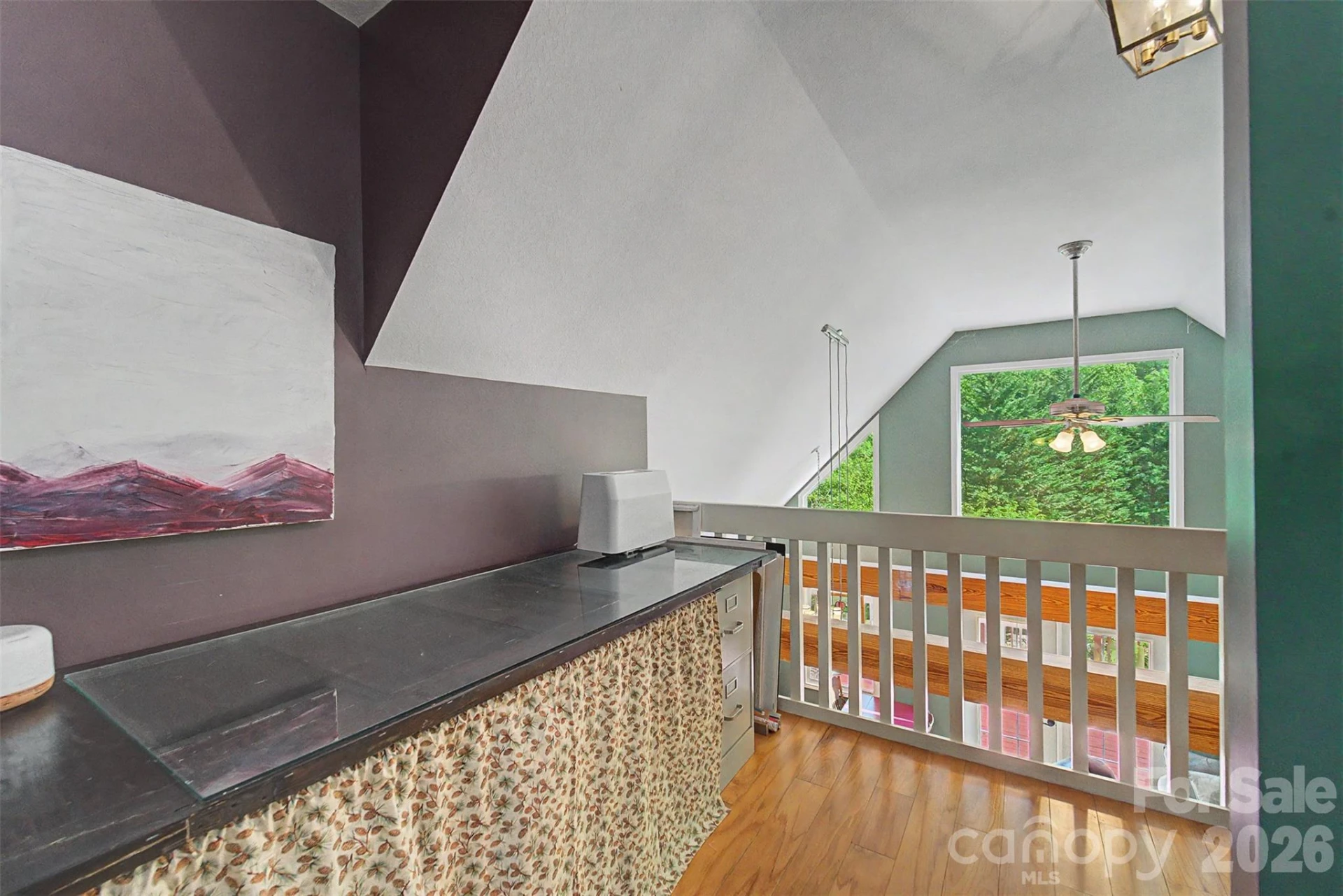 110 Wyoming Drive - Photo 12