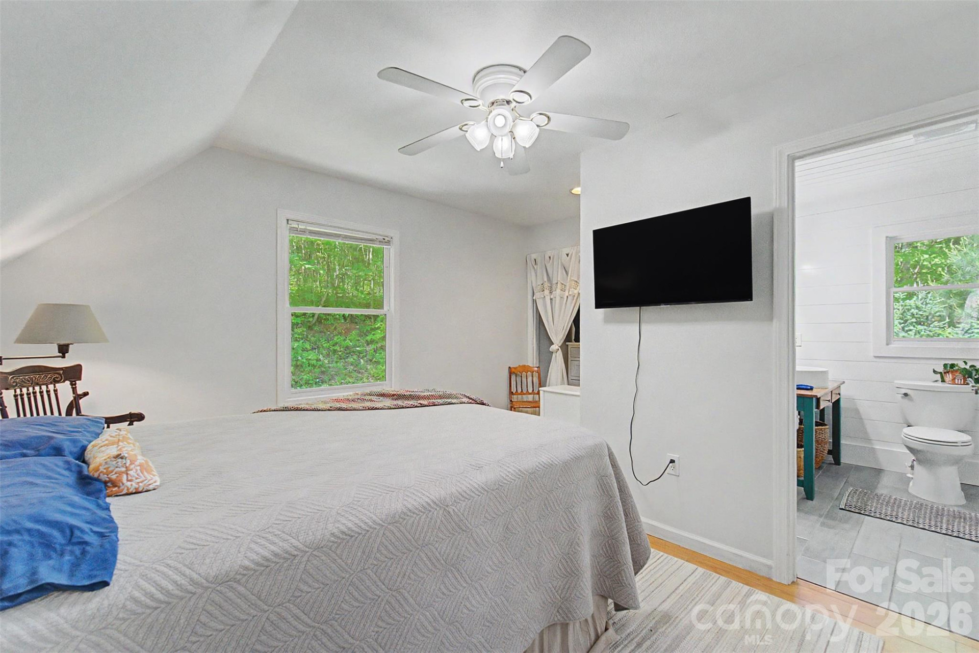 110 Wyoming Drive - Photo 13