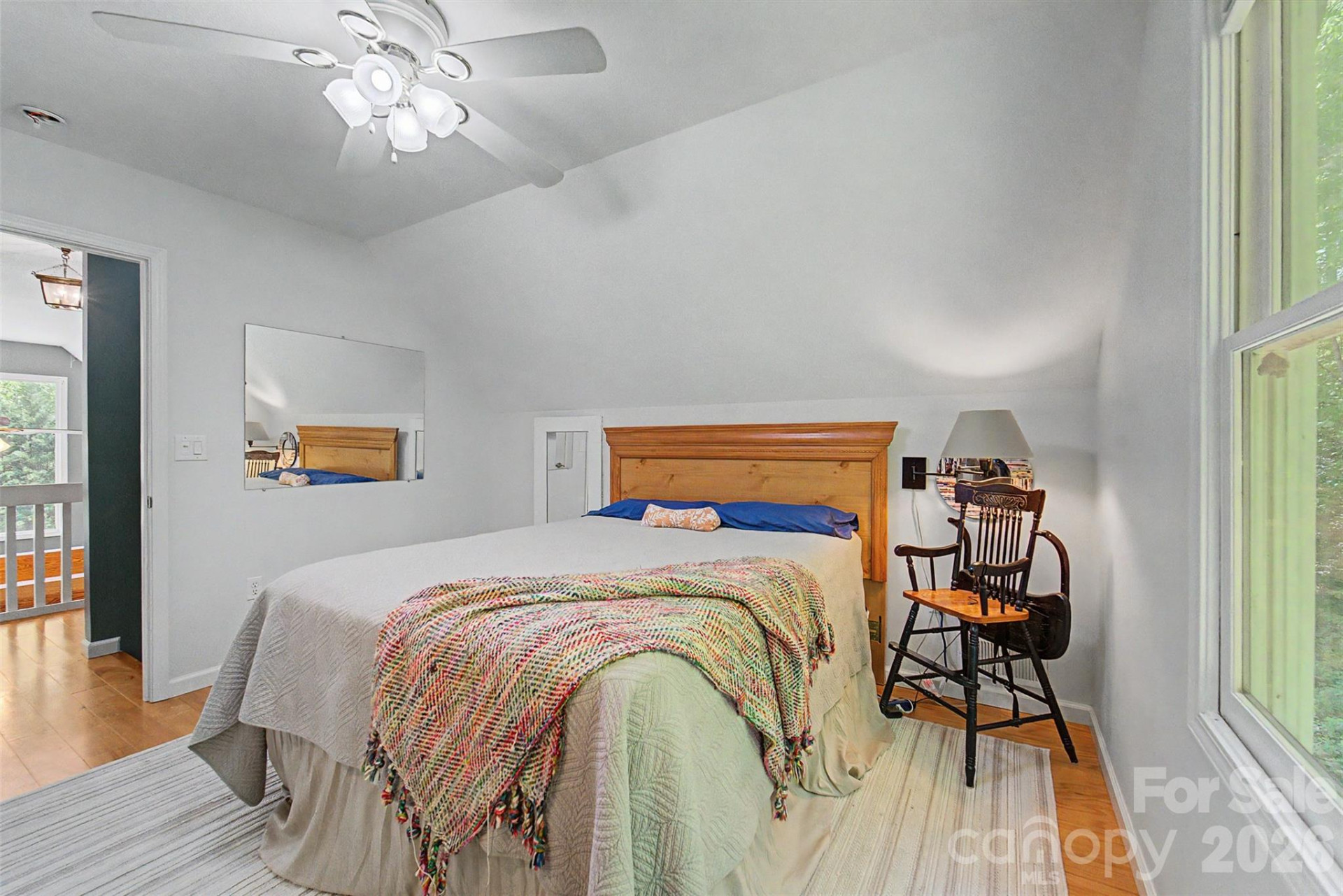 110 Wyoming Drive - Photo 14