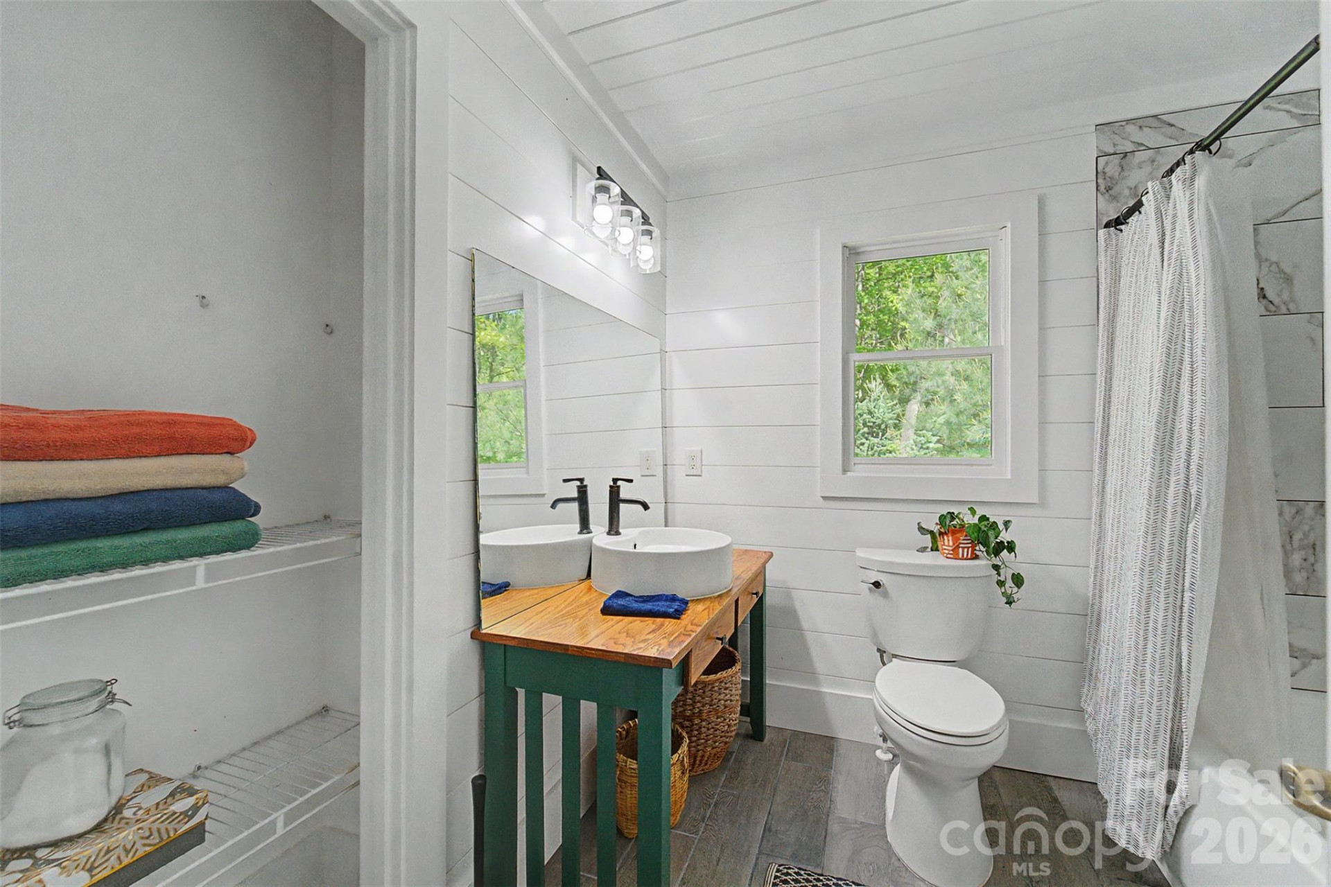 110 Wyoming Drive - Photo 15