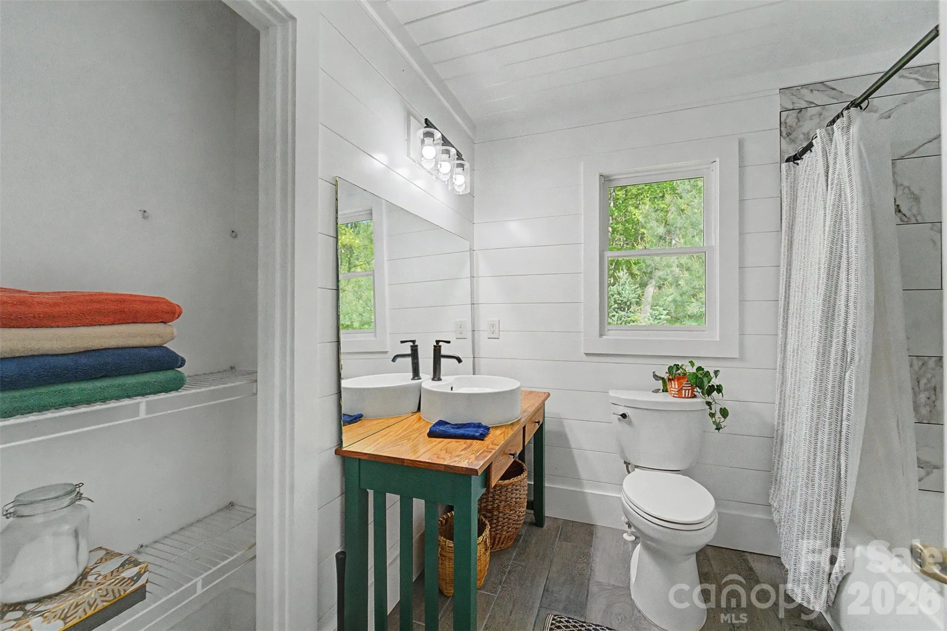 110 Wyoming Drive - Photo 15
