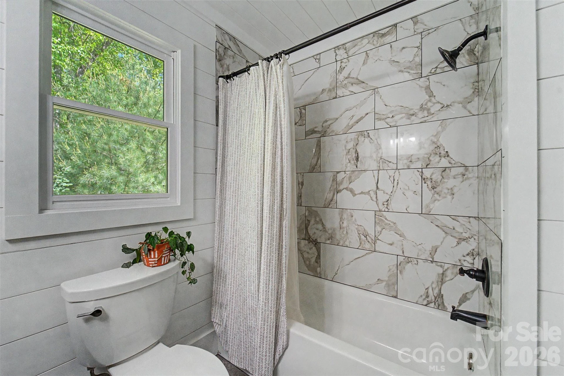 110 Wyoming Drive - Photo 16