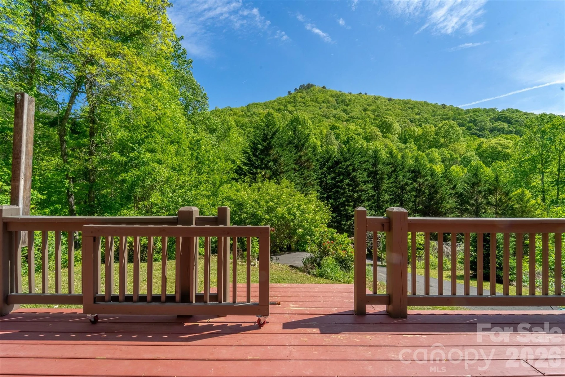 110 Wyoming Drive - Photo 17