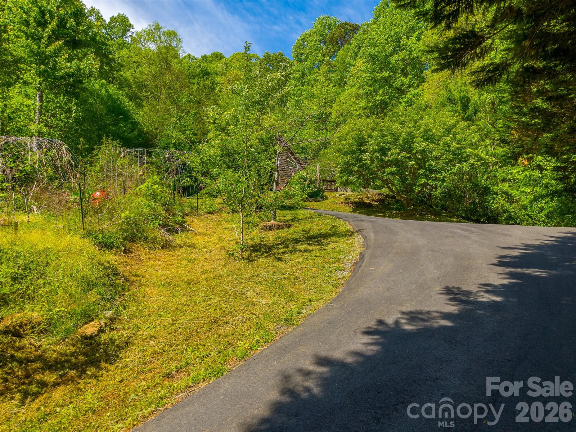 110 Wyoming Drive - Photo 18