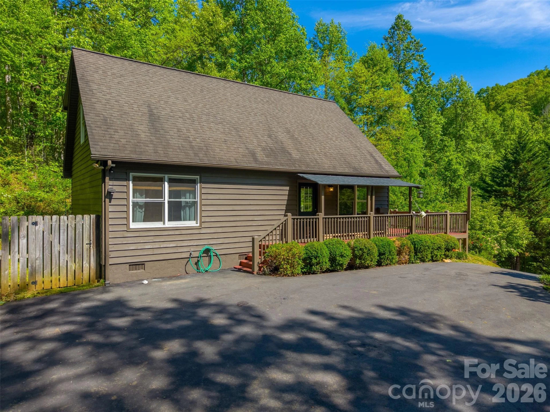 110 Wyoming Drive - Photo 20