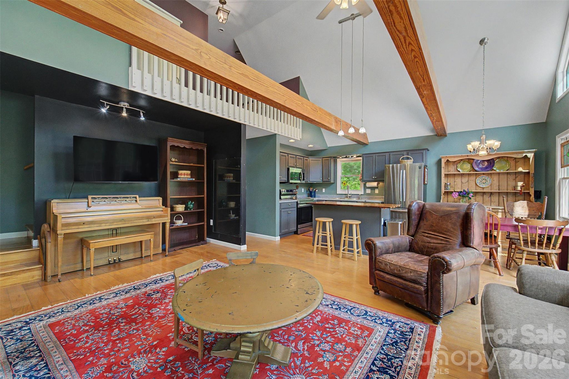 110 Wyoming Drive - Photo 3