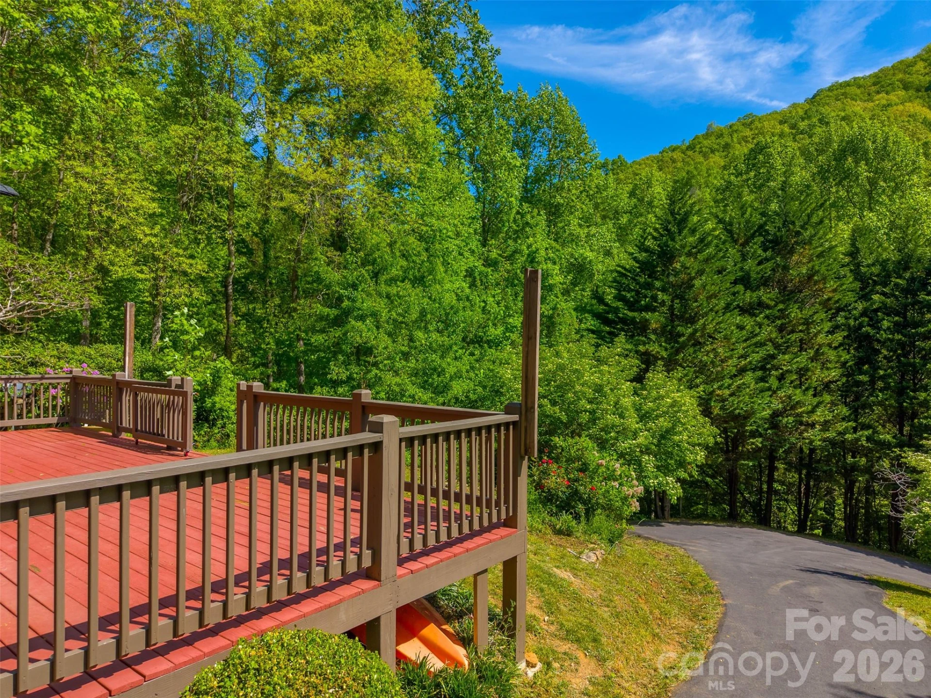 110 Wyoming Drive - Photo 21
