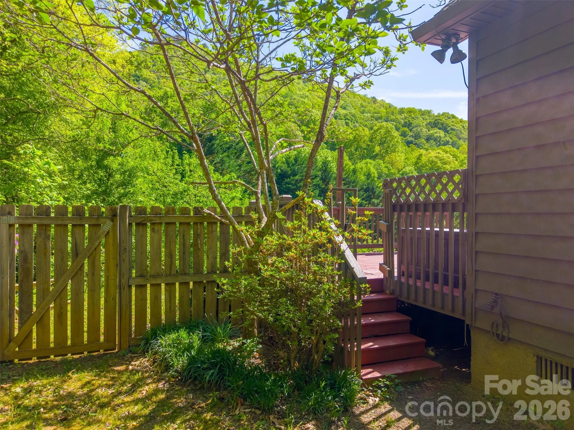 110 Wyoming Drive - Photo 22