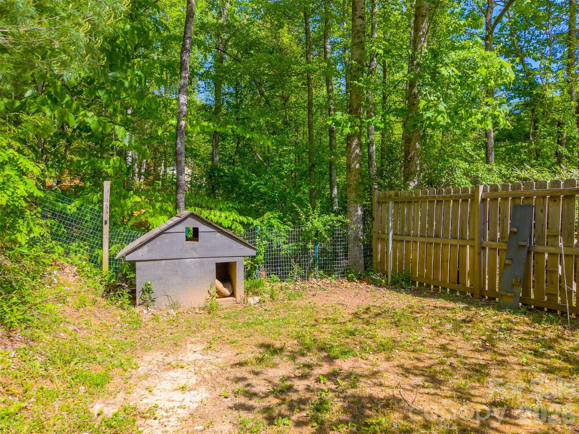 110 Wyoming Drive - Photo 23