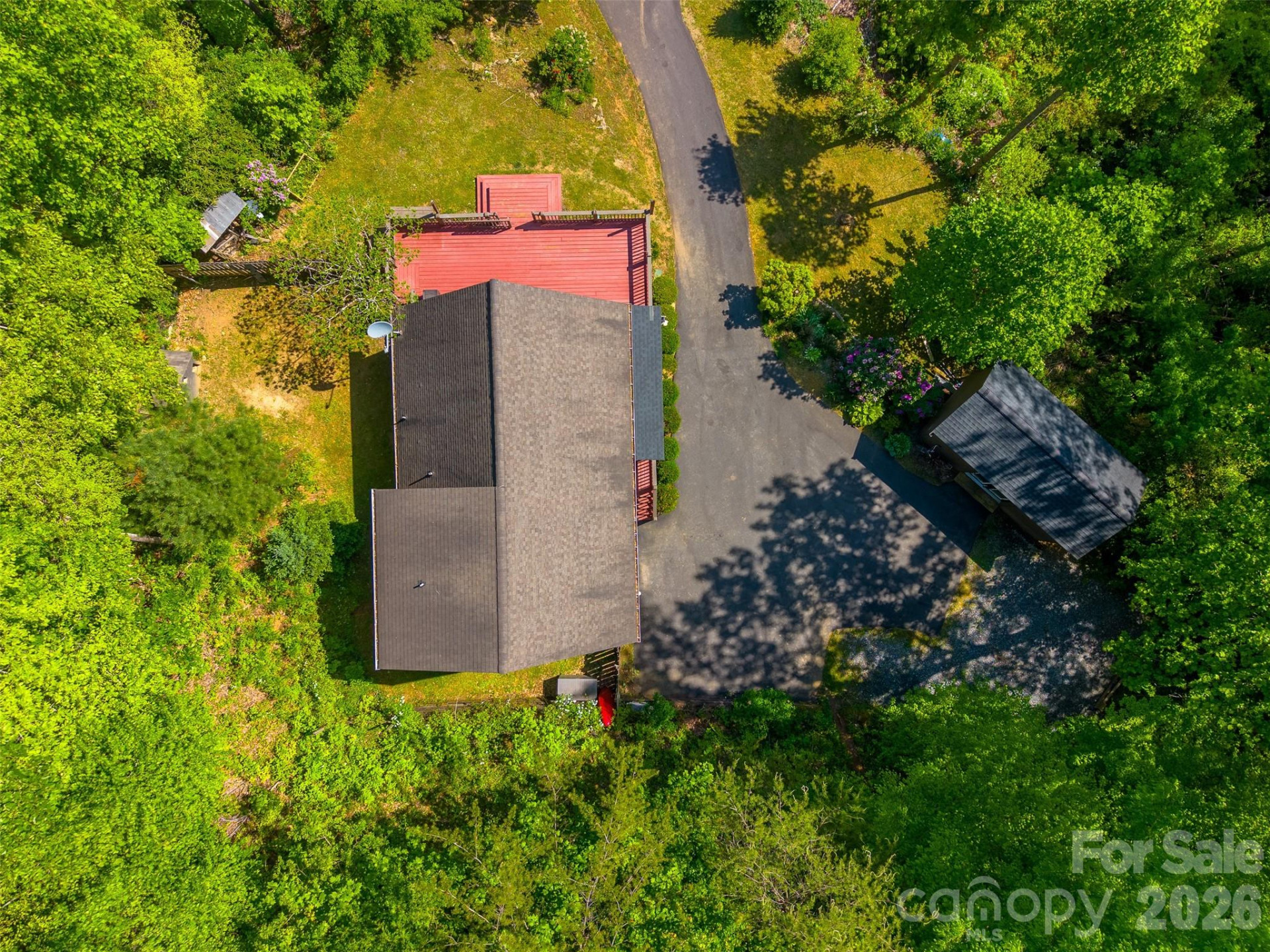 110 Wyoming Drive - Photo 24