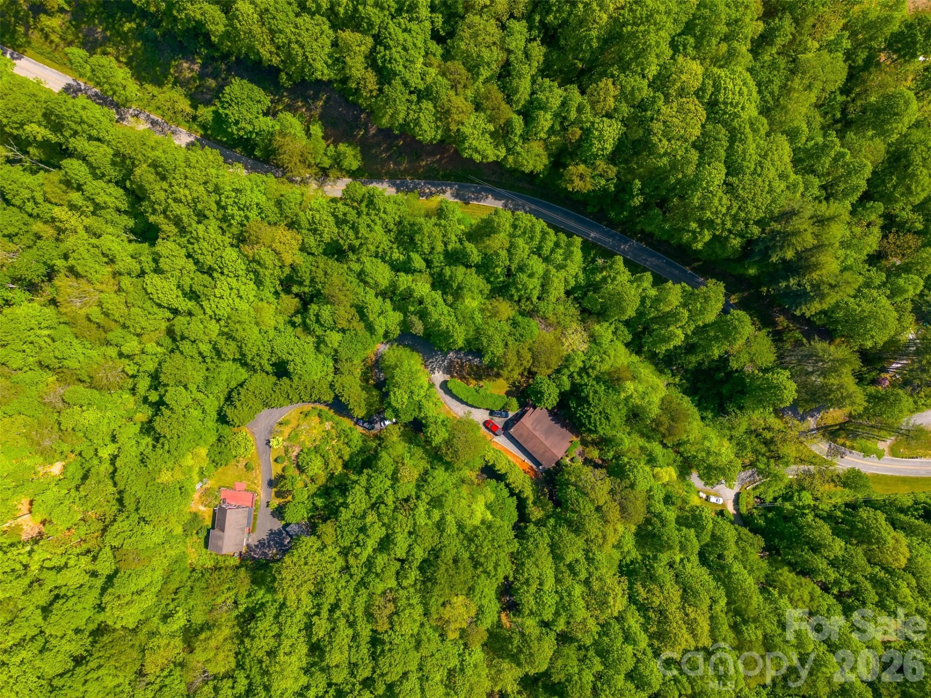 110 Wyoming Drive - Photo 25