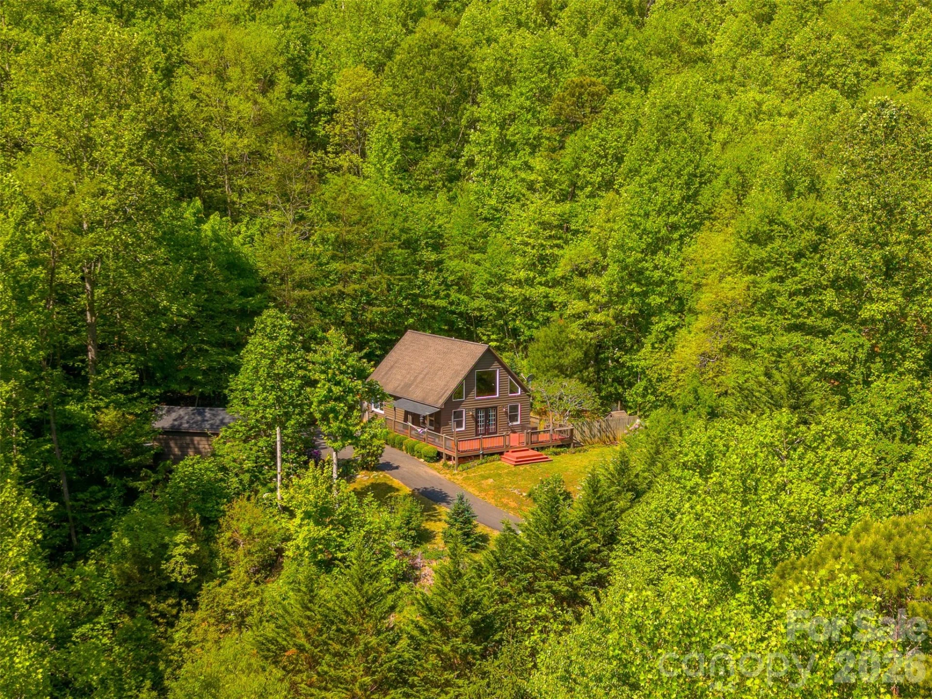 110 Wyoming Drive - Photo 26