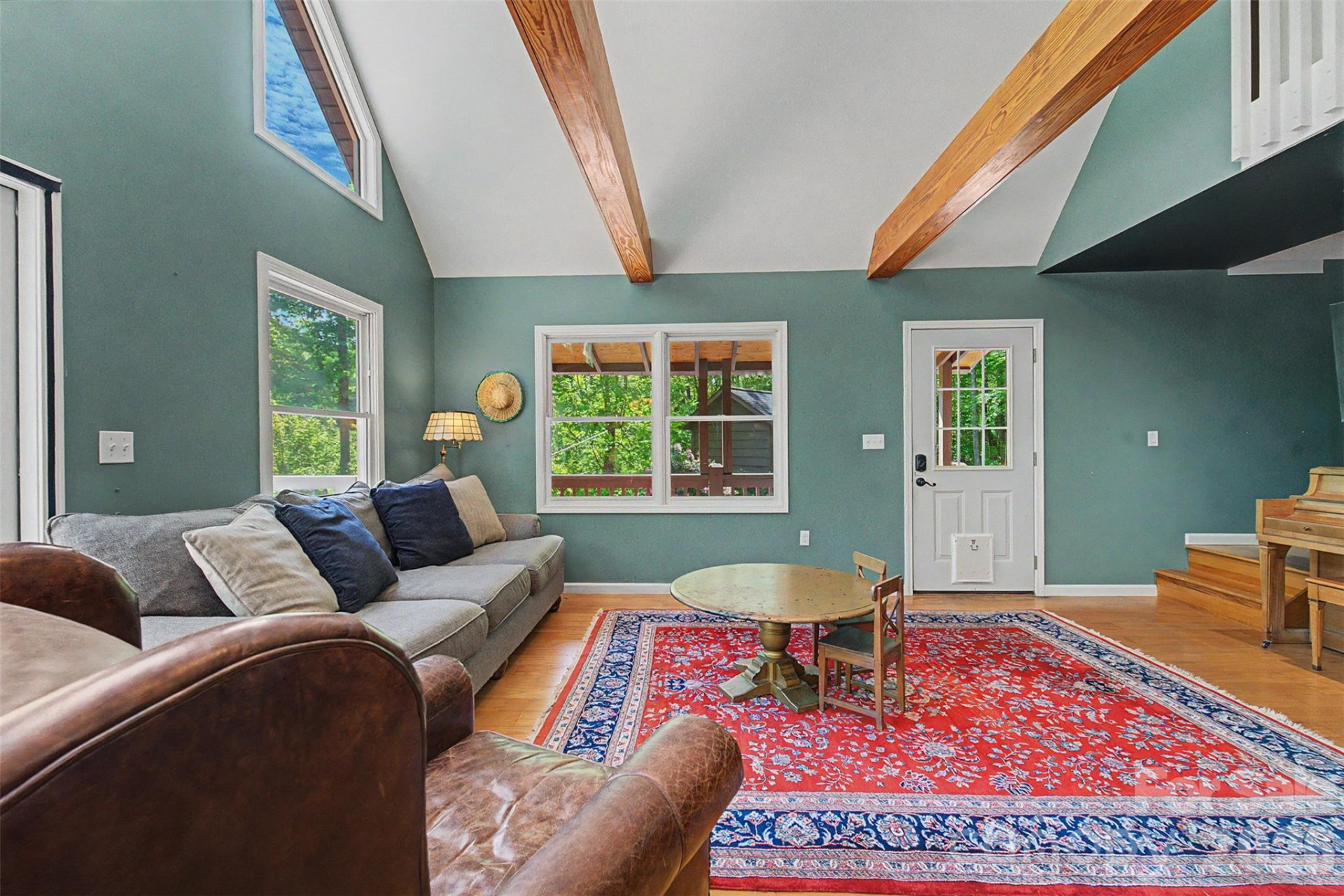 110 Wyoming Drive - Photo 4