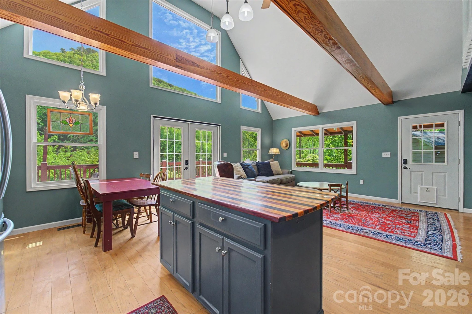 110 Wyoming Drive - Photo 6