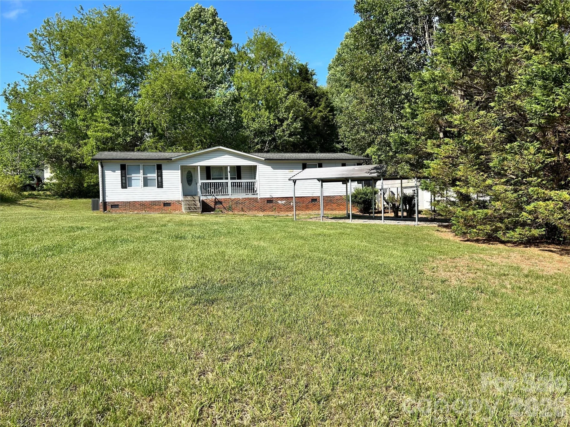 4123 Stonecreek Drive - Photo 2