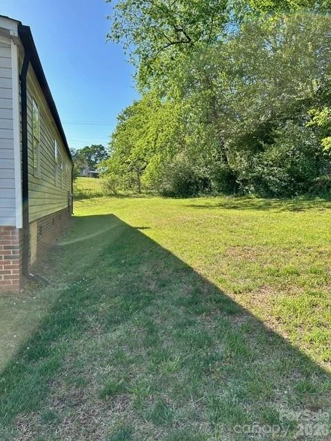 4123 Stonecreek Drive - Photo 11