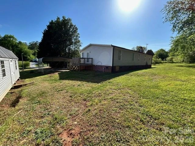 4123 Stonecreek Drive - Photo 12