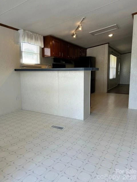 4123 Stonecreek Drive - Photo 13