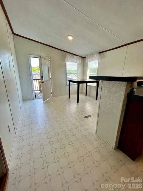 4123 Stonecreek Drive - Photo 14