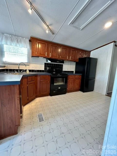 4123 Stonecreek Drive - Photo 15