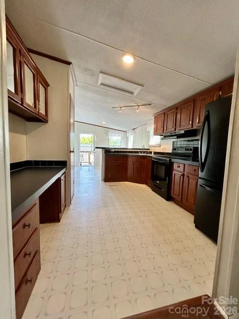 4123 Stonecreek Drive - Photo 16