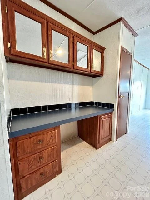 4123 Stonecreek Drive - Photo 17