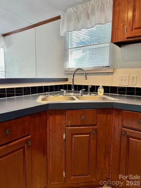 4123 Stonecreek Drive - Photo 18