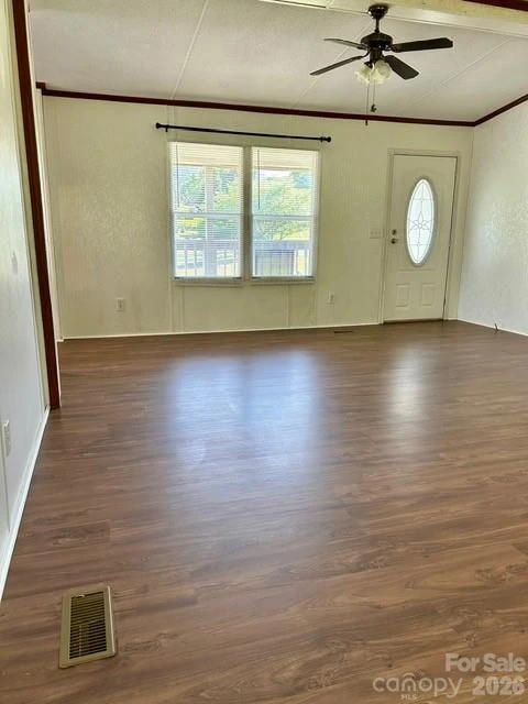 4123 Stonecreek Drive - Photo 19