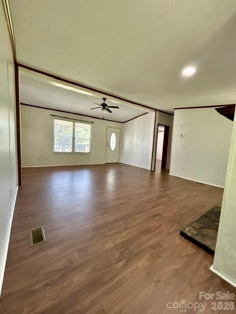 4123 Stonecreek Drive - Photo 20