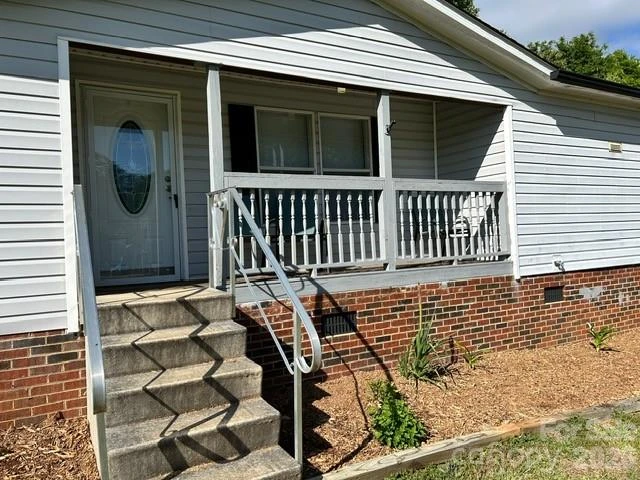 4123 Stonecreek Drive - Photo 3