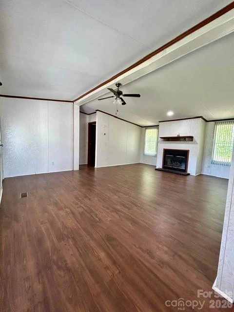 4123 Stonecreek Drive - Photo 21