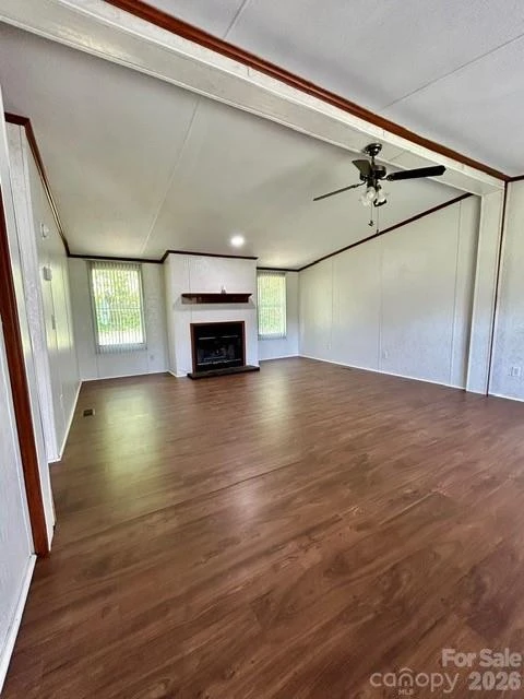 4123 Stonecreek Drive - Photo 22