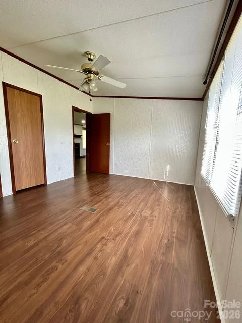 4123 Stonecreek Drive - Photo 23