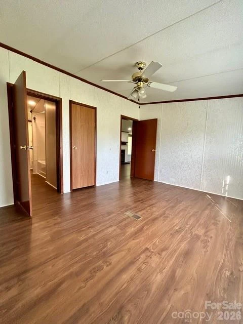 4123 Stonecreek Drive - Photo 24