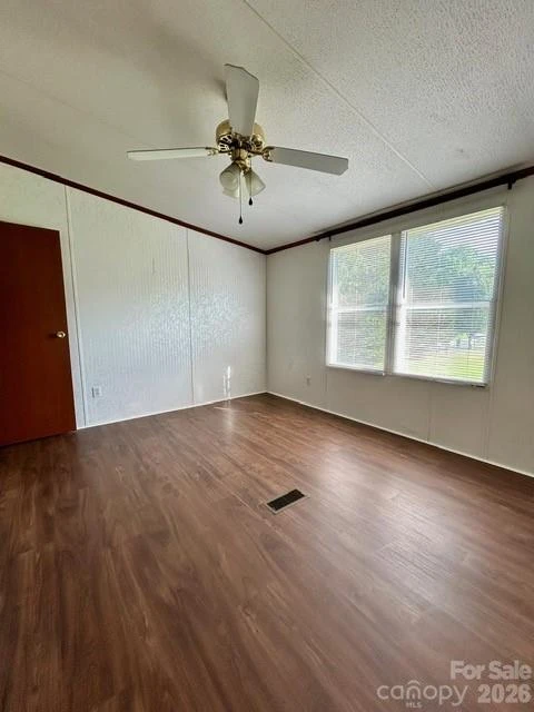 4123 Stonecreek Drive - Photo 25