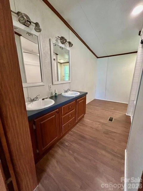 4123 Stonecreek Drive - Photo 27