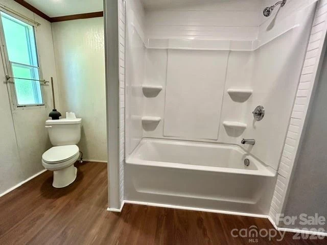 4123 Stonecreek Drive - Photo 29